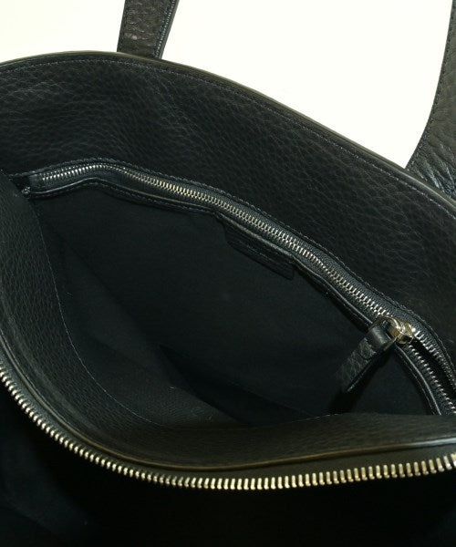 GIORGIO ARMANI 托特包