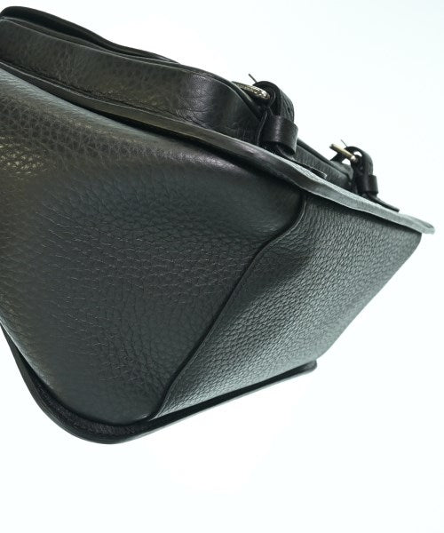 GIORGIO ARMANI 托特包