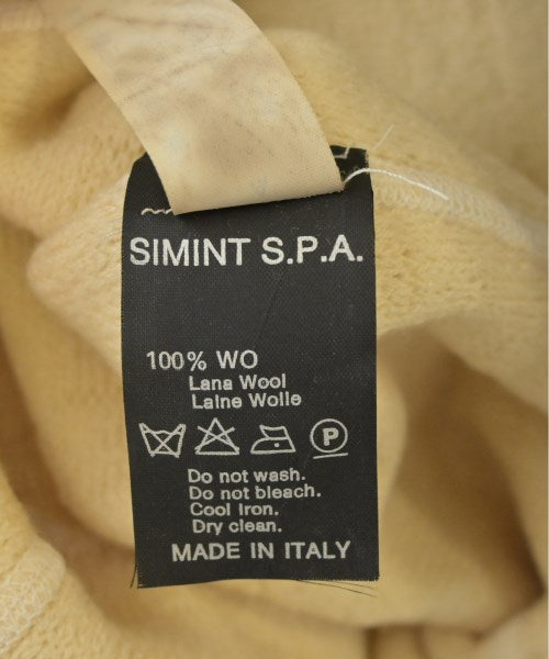 GIORGIO ARMANI 其他夾克