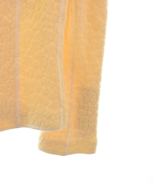 GIORGIO ARMANI 其他夾克