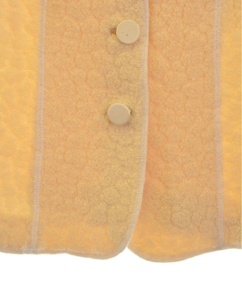 GIORGIO ARMANI 其他夾克