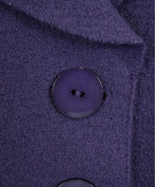 EMPORIO ARMANI 夾克