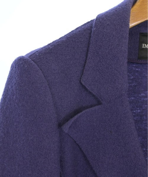 EMPORIO ARMANI 夾克