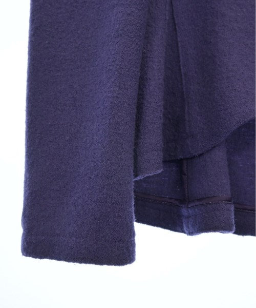 EMPORIO ARMANI 夾克