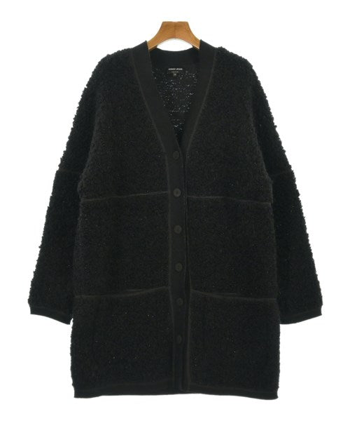 GIORGIO ARMANI 其他大衣