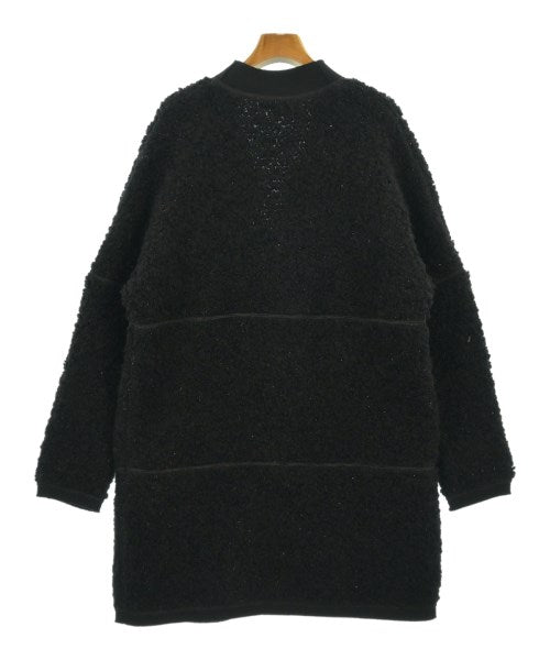 GIORGIO ARMANI 其他大衣