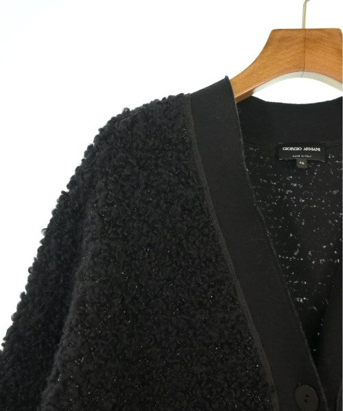 GIORGIO ARMANI 其他大衣