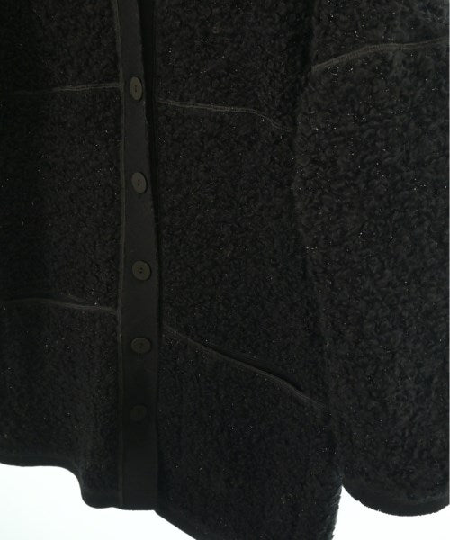 GIORGIO ARMANI 其他大衣