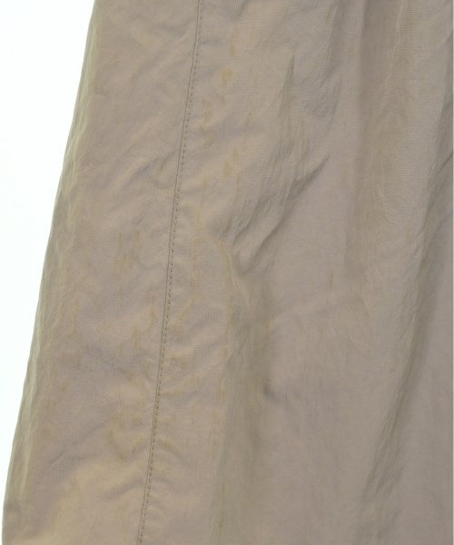 GIORGIO ARMANI 其他大衣