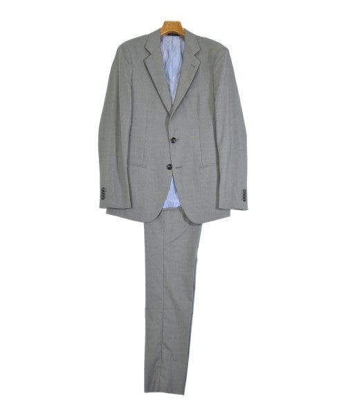 GIORGIO ARMANI 其他套裝