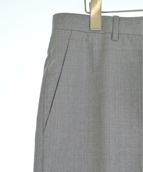 GIORGIO ARMANI 其他套裝