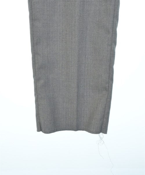 GIORGIO ARMANI 其他套裝