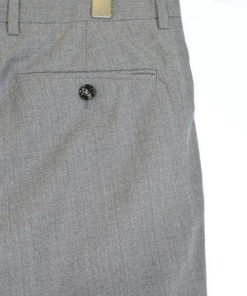 GIORGIO ARMANI 其他套裝