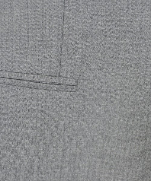 GIORGIO ARMANI 其他套裝