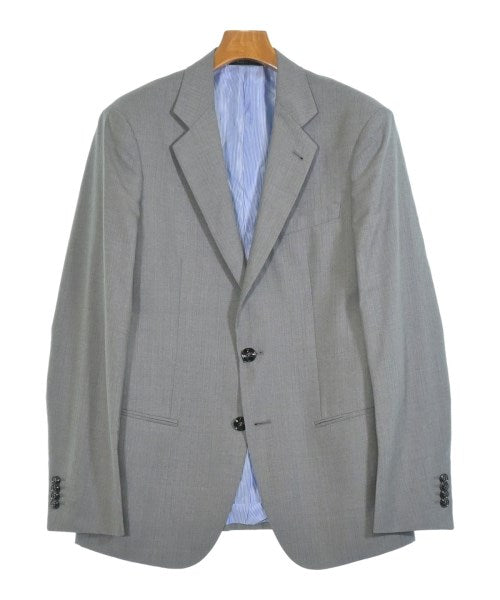 GIORGIO ARMANI 其他套裝