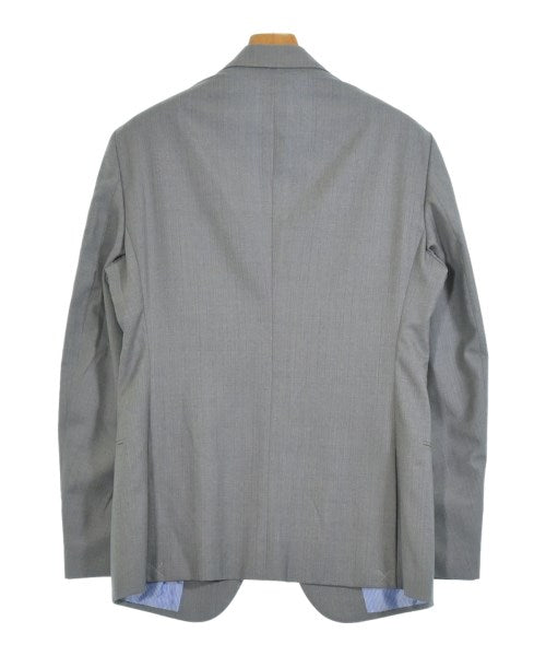 GIORGIO ARMANI 其他套裝