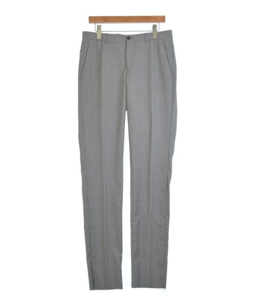 GIORGIO ARMANI 其他套裝