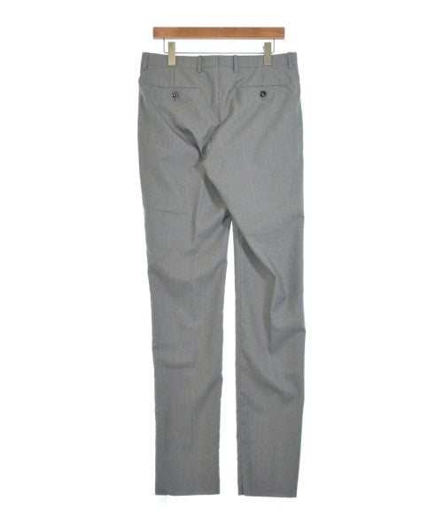 GIORGIO ARMANI 其他套裝