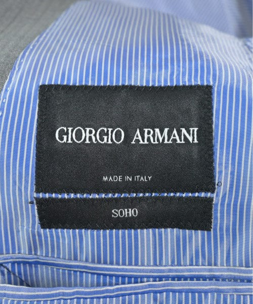 GIORGIO ARMANI 其他套裝