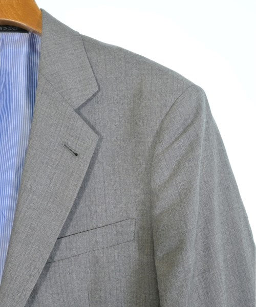 GIORGIO ARMANI 其他套裝