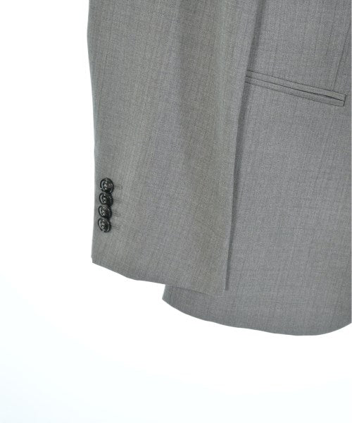 GIORGIO ARMANI 其他套裝