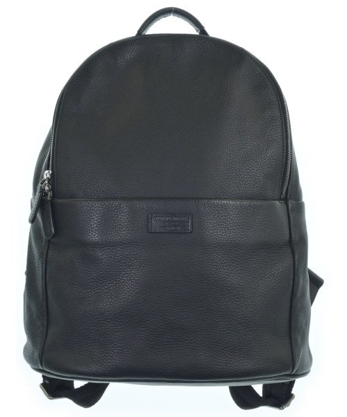 GIORGIO ARMANI 背包