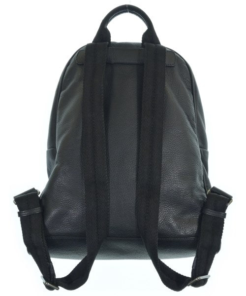 GIORGIO ARMANI 背包