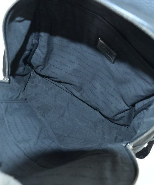 GIORGIO ARMANI 背包