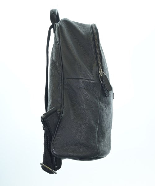 GIORGIO ARMANI 背包