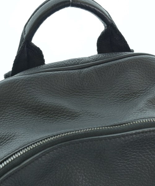 GIORGIO ARMANI 背包