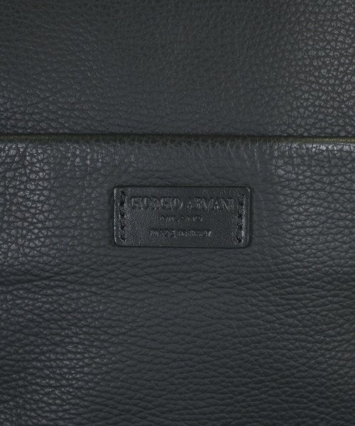 GIORGIO ARMANI 背包