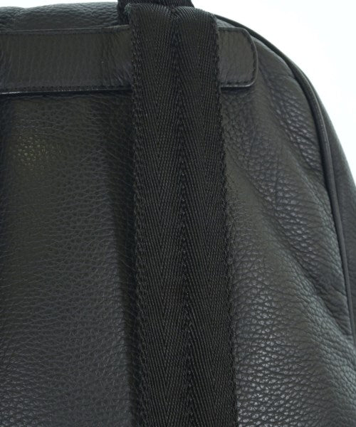 GIORGIO ARMANI 背包