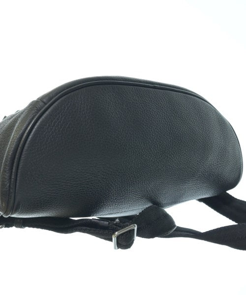 GIORGIO ARMANI 背包