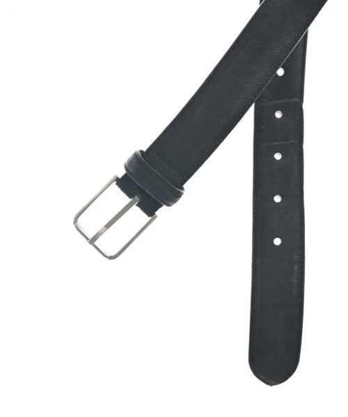 GIORGIO ARMANI 皮帶