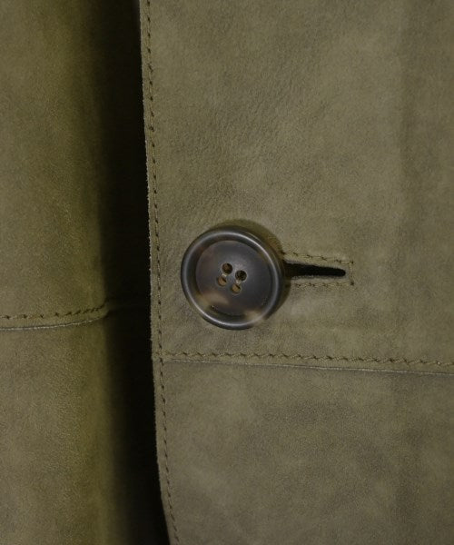 GIORGIO ARMANI 風衣