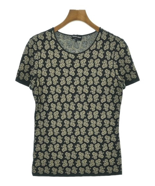 GIORGIO ARMANI 毛衣