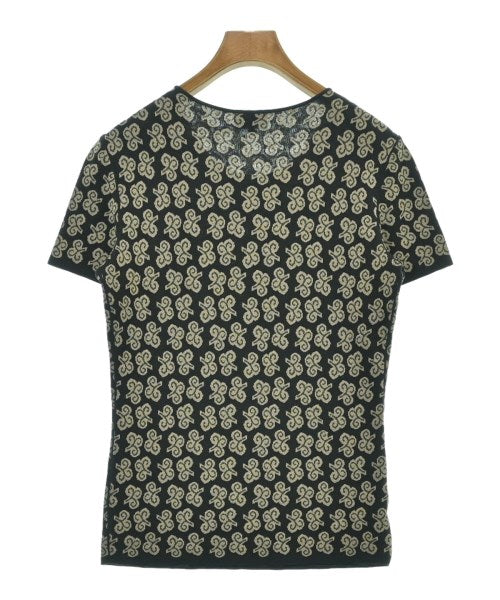 GIORGIO ARMANI 毛衣