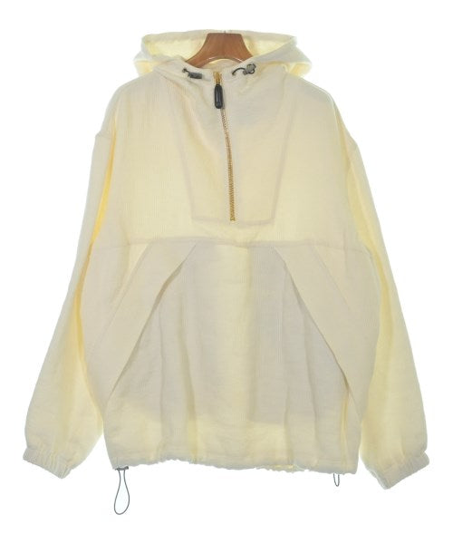 GIORGIO ARMANI 其他飛行外套