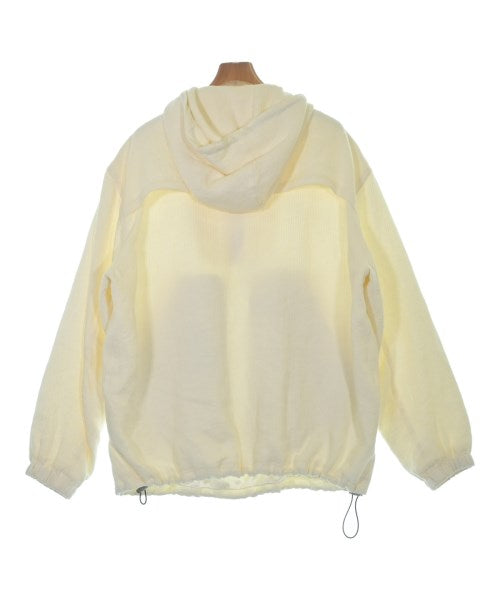 GIORGIO ARMANI 其他飛行外套