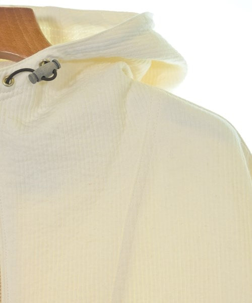 GIORGIO ARMANI 其他飛行外套