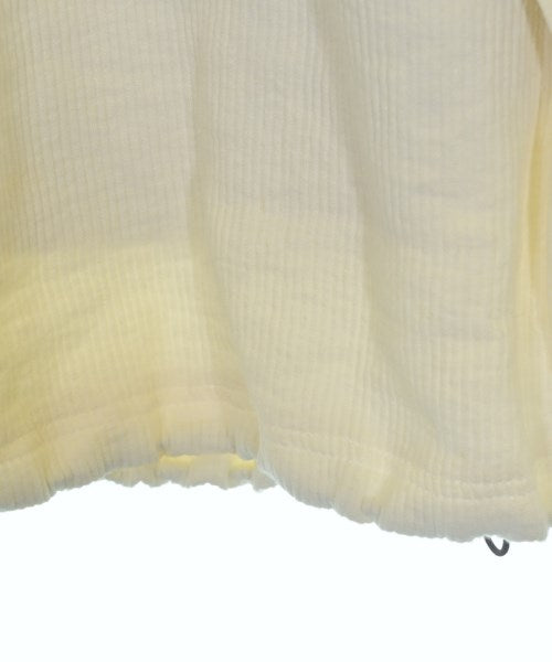 GIORGIO ARMANI 其他飛行外套