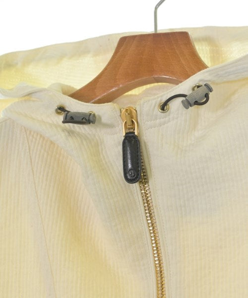 GIORGIO ARMANI 其他飛行外套