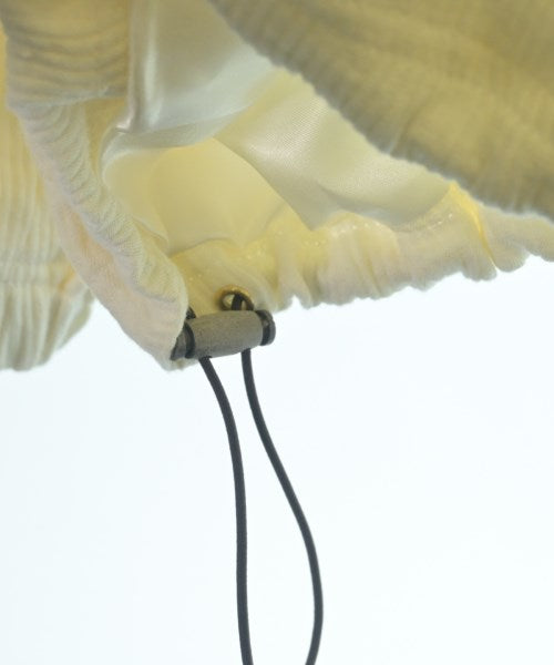 GIORGIO ARMANI 其他飛行外套