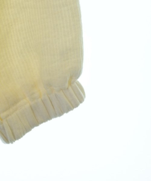 GIORGIO ARMANI 其他飛行外套