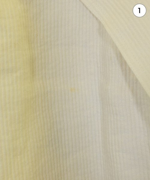 GIORGIO ARMANI 其他飛行外套