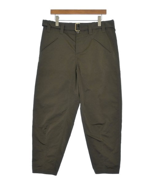 GIORGIO ARMANI 其他款