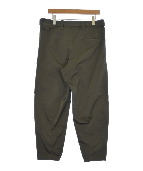 GIORGIO ARMANI 其他款