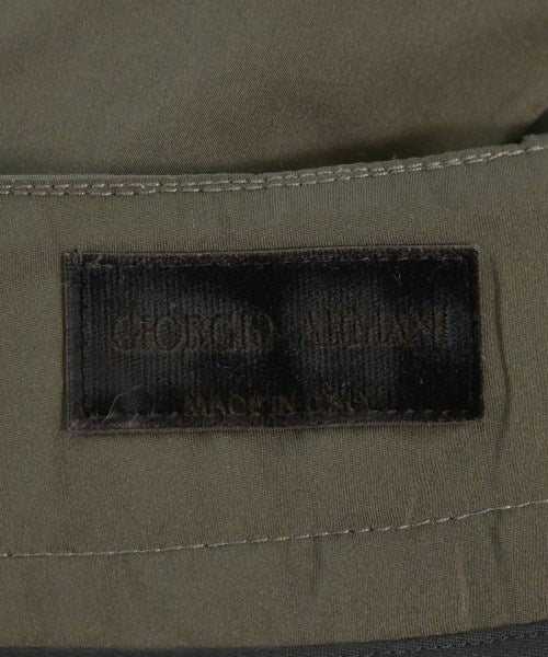 GIORGIO ARMANI 其他款