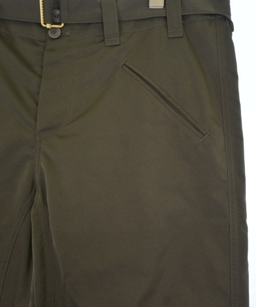 GIORGIO ARMANI 其他款