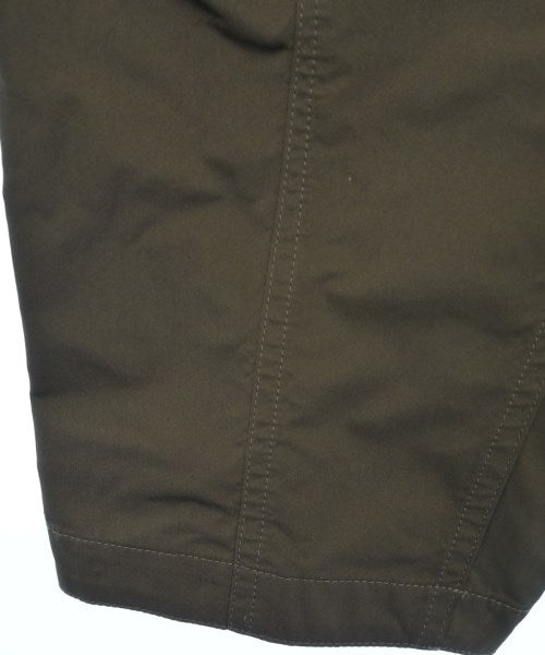 GIORGIO ARMANI 其他款